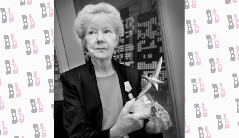 Министерство внутренней политики и массовых коммуникаций выражает соболезнования родным Изабеллы Лысцевой