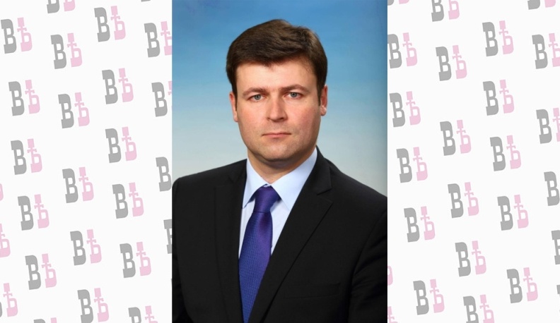 Юрий Моисеев: Работа на съезде, в связи с соблюдением мер безопасности, проходит ёмко, но в тоже время конкретно