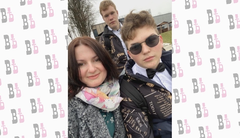 Из юристов - в педагоги