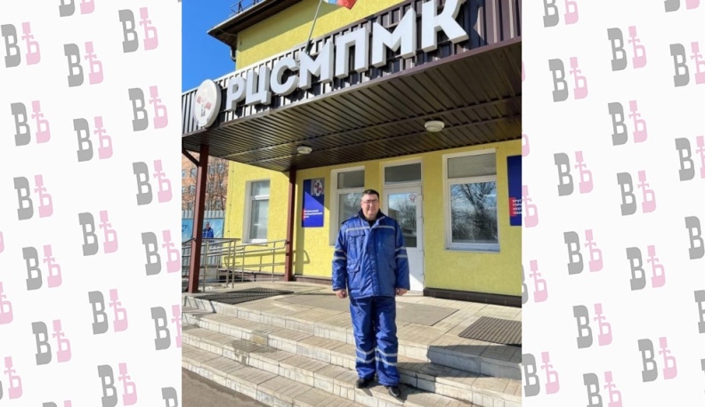 Илья Соваков: «Для успешного противостояния экстремизму и терроризму необходимо разъяснять людям преступную сущность этих явлений»