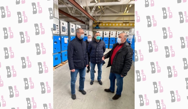 Владислав Шапша оценил состояние калужских дорог