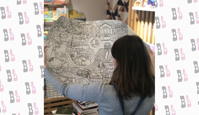 КГВ-Инфо: ТОП-3 самых читаемых новостей недели