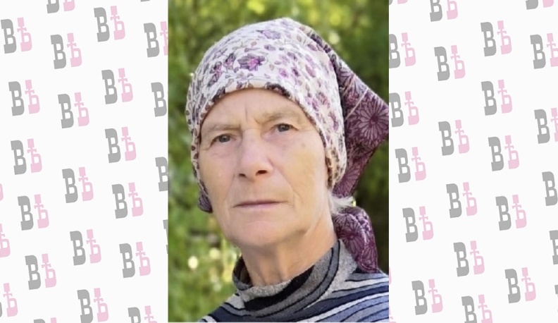 В Калужской области продолжаются поиски пропавшей 71-летней женщины в шлепанцах