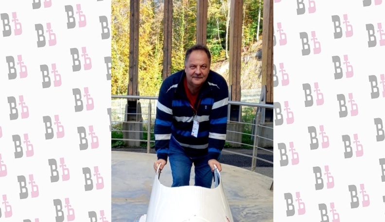 Андрей Комиссаров: «Наша поддержка – помощь президенту и участникам спецоперации»