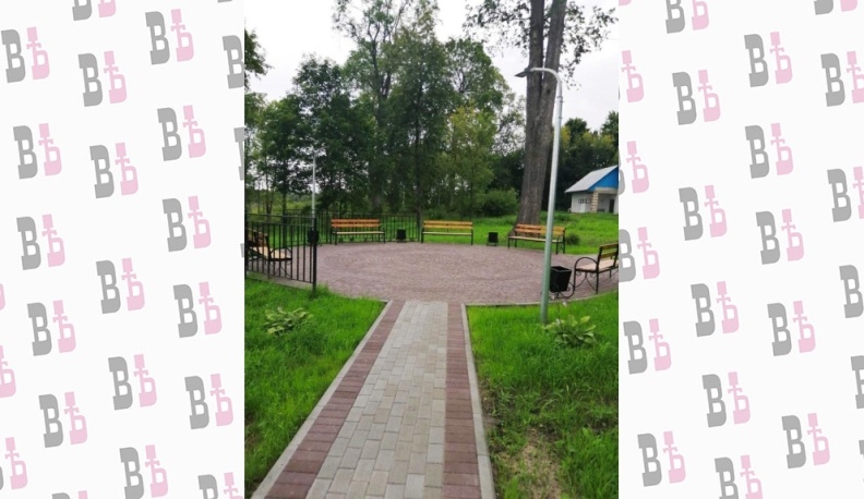 Фактор сопричастности