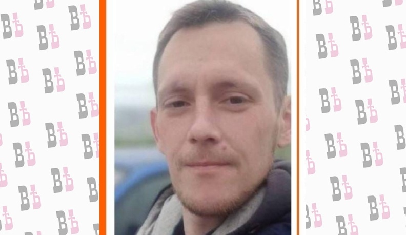 В Калуге ищут попавшего месяц назад 32-летнего мужчину