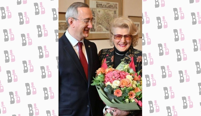 Как гардемарины, Вперёд!