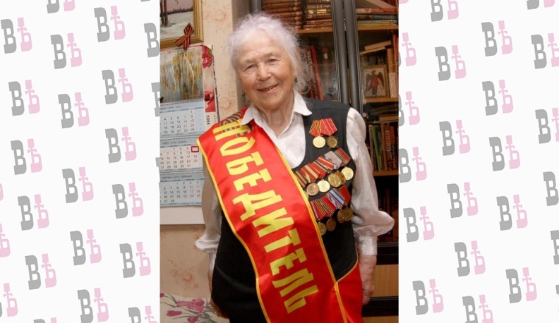 Жить – значит действовать!