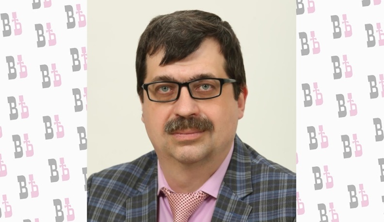 Редактор Анри Амбарцумян: «Трехдневные выборы позволят без рисков воспользоваться своим избирательным правом»