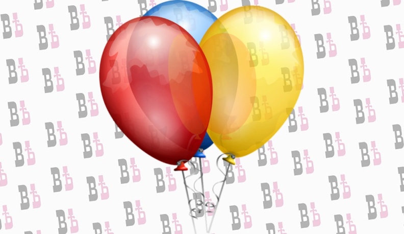 «Ваши шарики совсем не радуют»