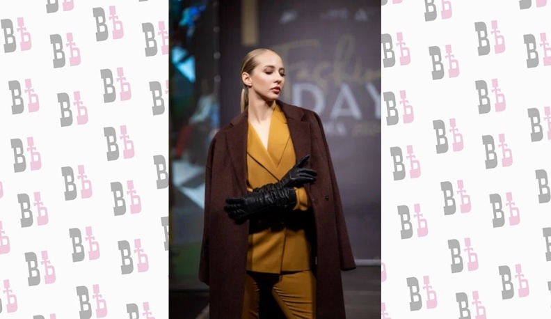 Этой весной калужанам «раздадут стиля»