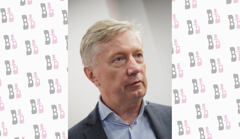 Депутат Заксобрания Калужской области рассказал о своих впечатлениях от нового музея космонавтики