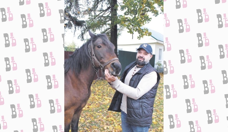 На государство надейся, а сам не плошай