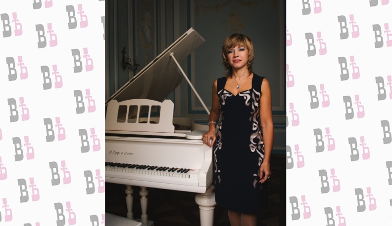 Услышь меня