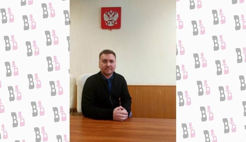 В Людиновском районе заработает информационная система АПК «Безопасный город»