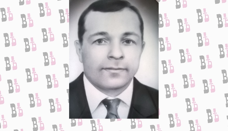 «Получая награду, я дал обещание беспощадней бить фашистов…»