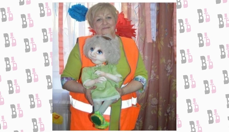 Театр необыкновенных существ