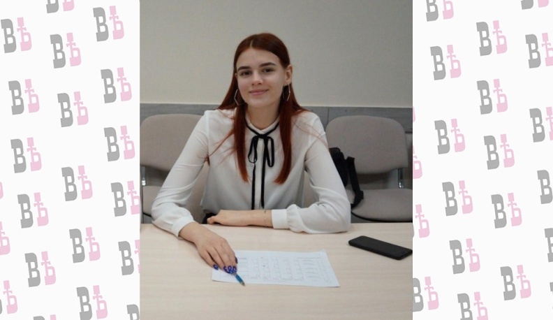 И жить торопится