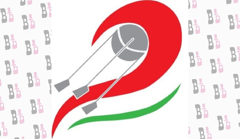 Руководство калужской спортшколы: «Сегодня очень важно поддержать солдат, которые защищают нашу Родину»