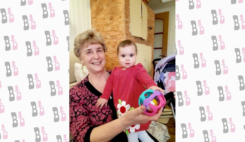 Романтичная натура