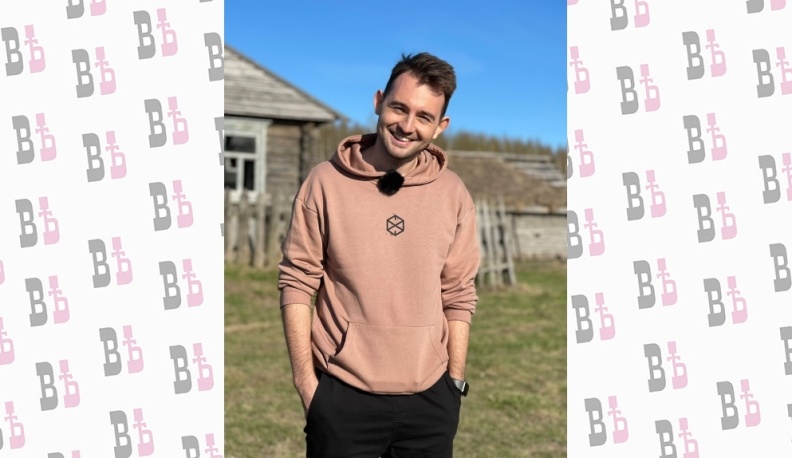 В Калужской области начались съемки реалити-шоу «Пережить, чтобы помнить»