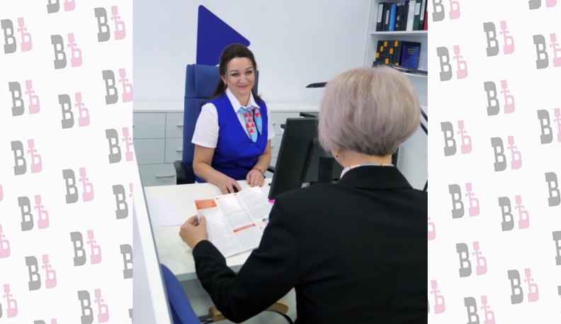 Про активность, эффективность, человечность