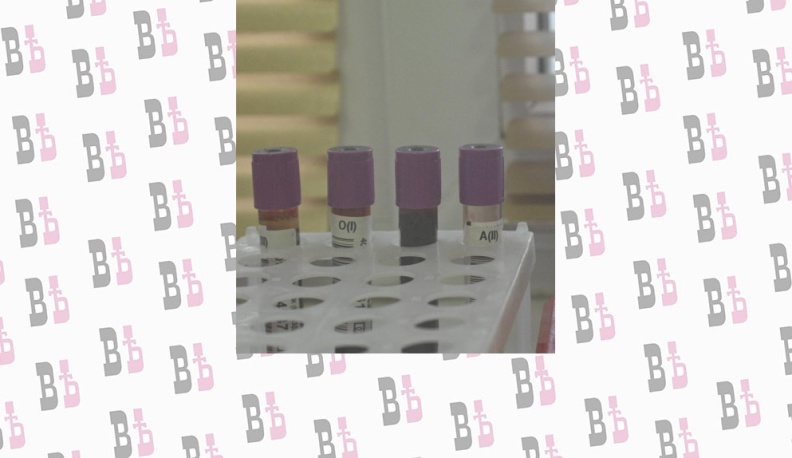 В Калуге проходит неделя тестирования на ВИЧ и гепатит В