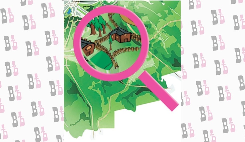 Быстрее, проще, безопаснее 