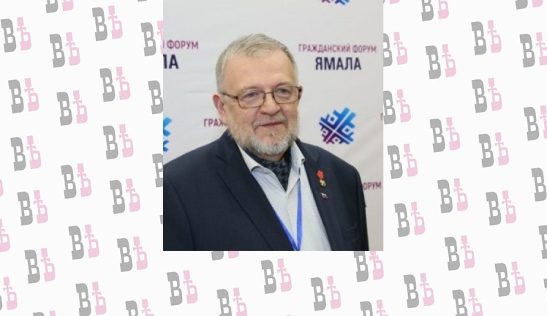 Бывший министр РФ объяснил поддержку российскими гражданами беженцев с Донбасса