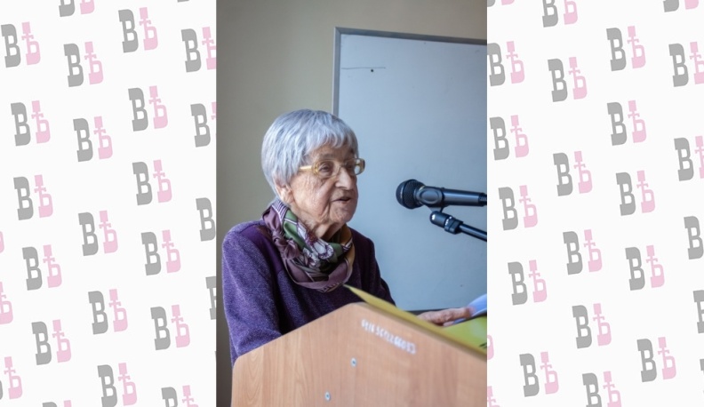 В КГУ имени Циолковского прошла Международная научная конференция