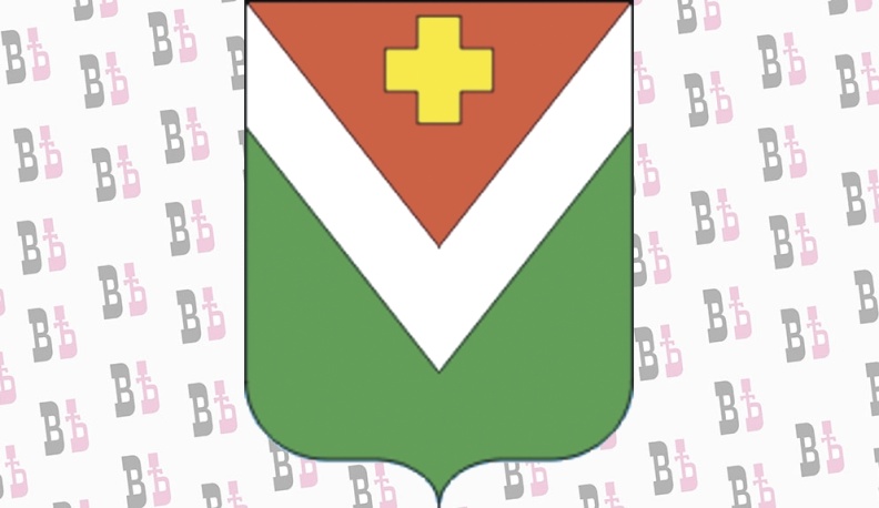 Спас-Деменский район