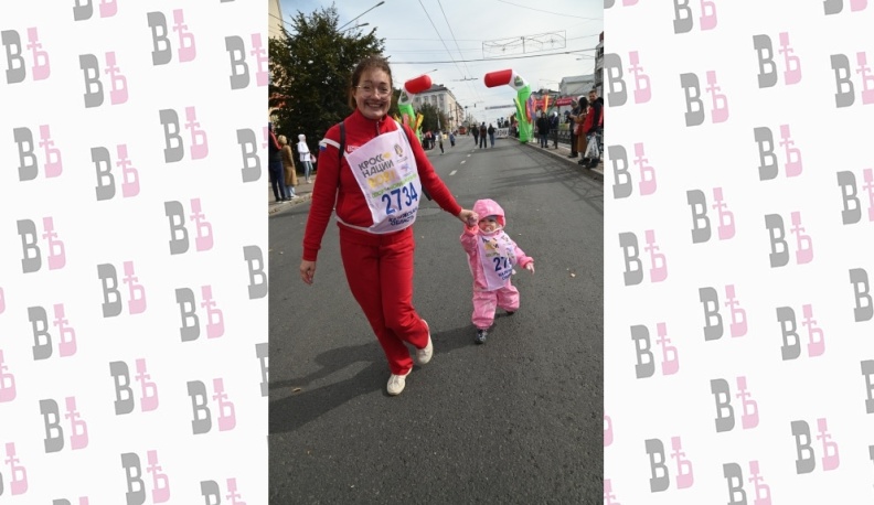 Почти как на Темзе