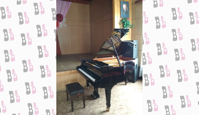 В Детских школах искусств Калужской области проходят осенние концерты