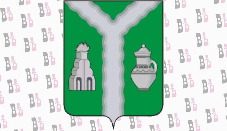 Кировский район