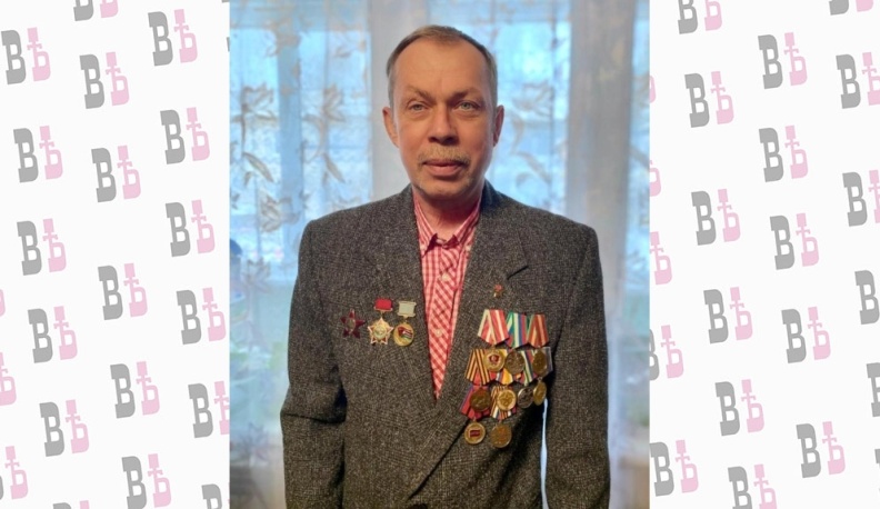 Афганистан: боль сквозь годы