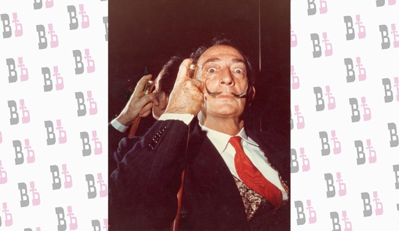 Маркиз де Пуболь