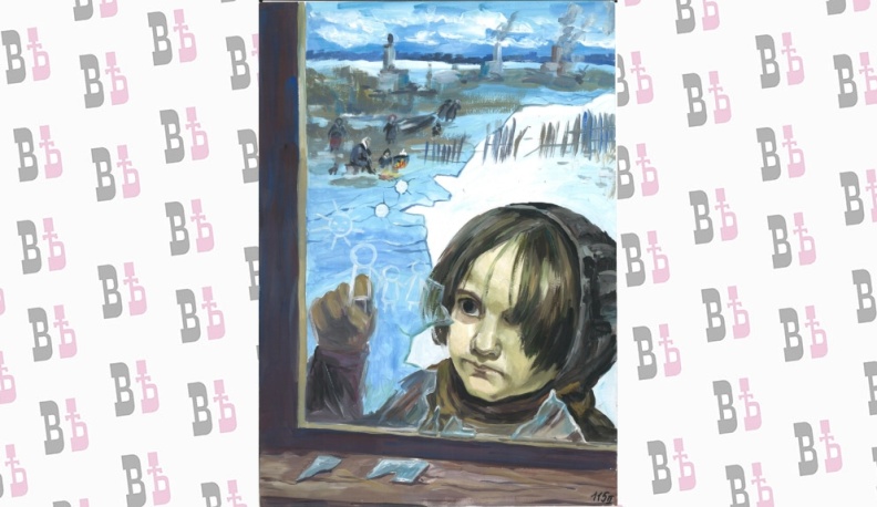 Заксобрание калужского региона подвело итоги конкурса «Наша Победа!»