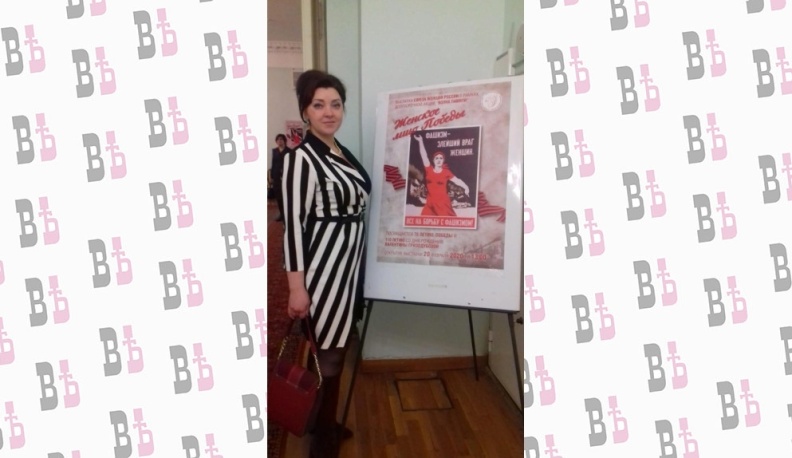 Учиться и объединяться!