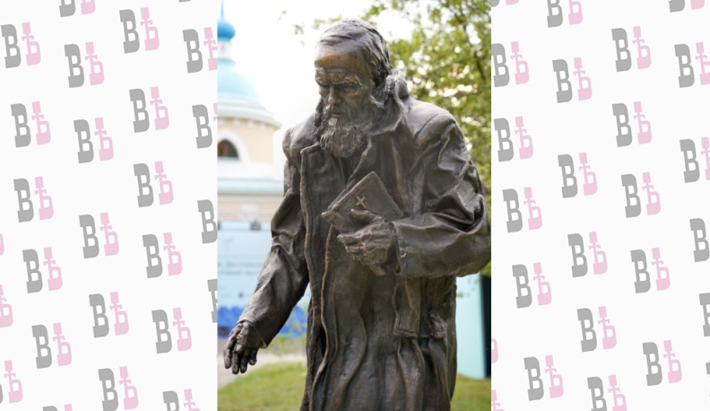 Два памятника из Калужской области претендуют на премию «Золотой Трезини»