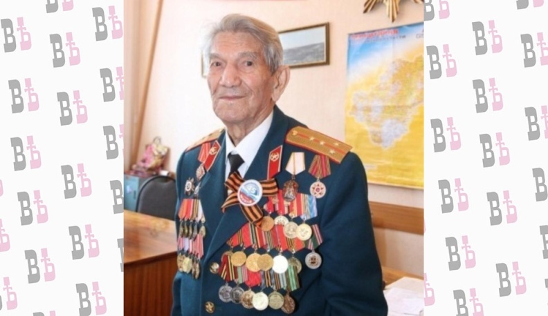 В Калуге установят мемориальную доску Александру Унтилову