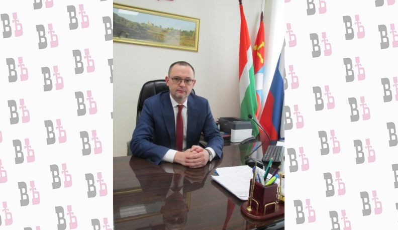 От итогов – к планам