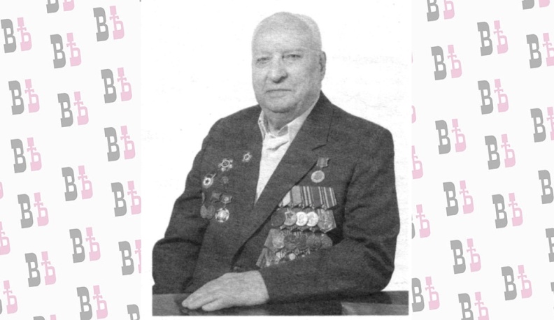 Вам жить и вершить!