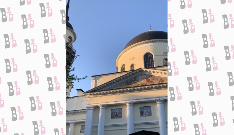 8 февраля православная церковь отмечает Федоров день