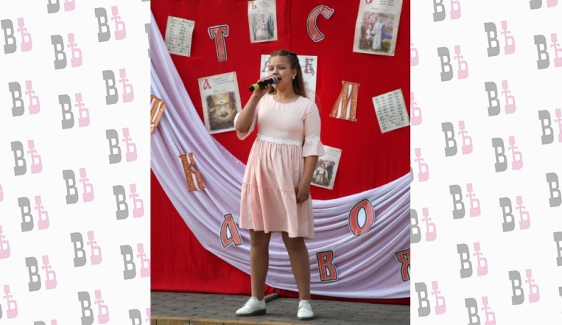 Дню славянской письменности и культуры в Людинове посвятили множество тематических мероприятий