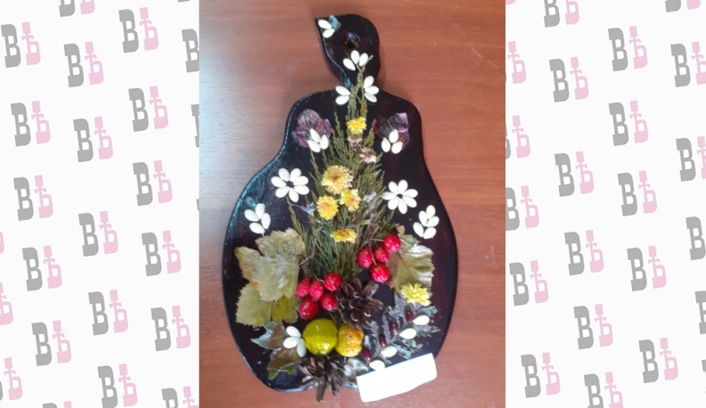 В Мещовском районе подвели итоги школьного конкурса «Урожай-2023»