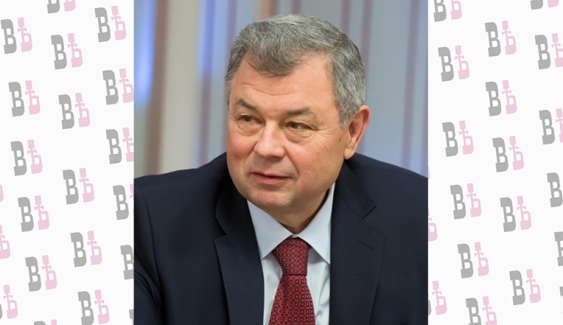 Анатолий Артамонов рассказал сколько семей получат маткапитал благодаря продлению программы