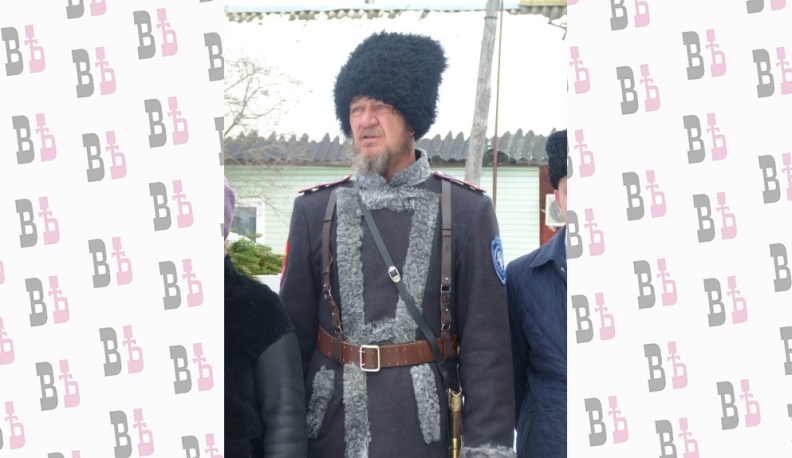 В Износковском районе прошли торжества, посвященные Дню защитника Отечества