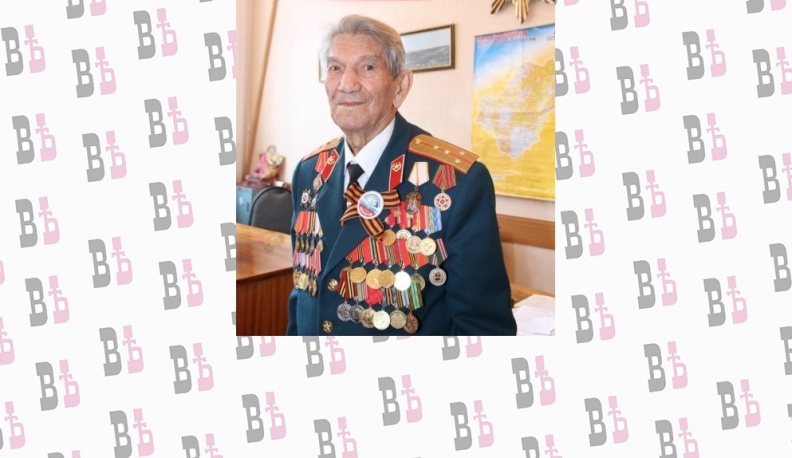 Анатолий Артамонов и правительство региона выразили соболезнования в связи с кончиной Александра Унтилова