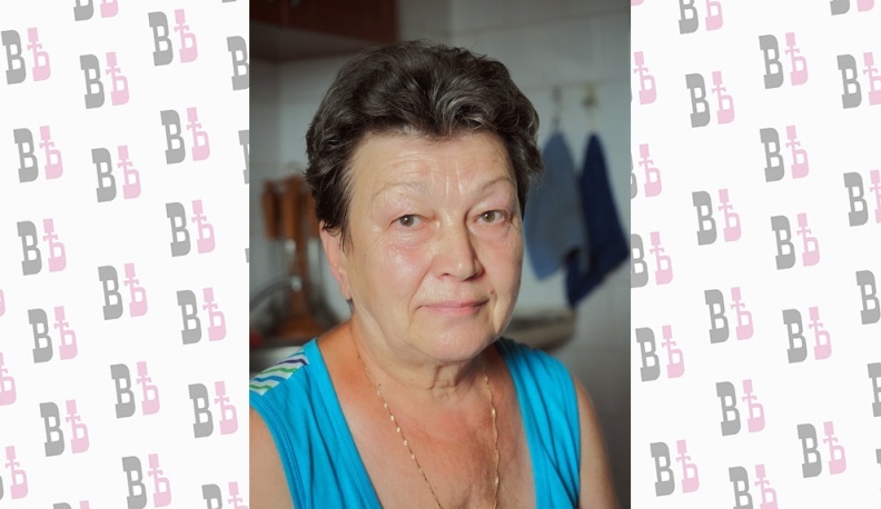 Управление  или самоуправство?