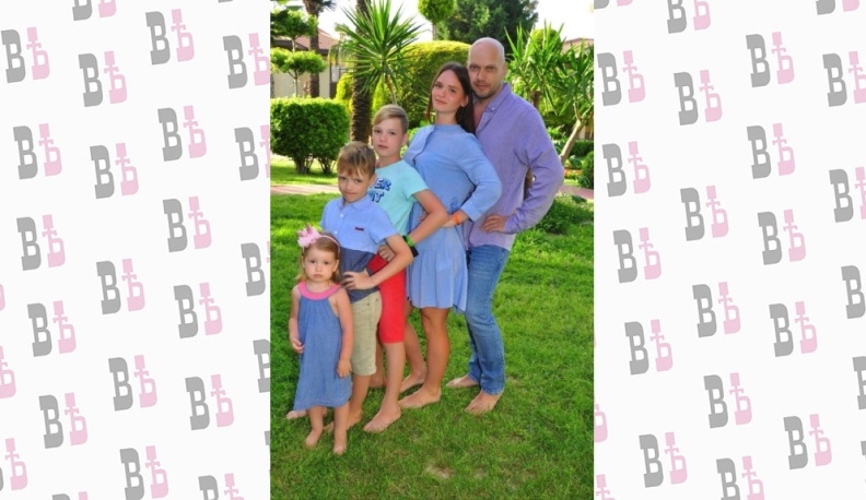 Первое слово, главное слово